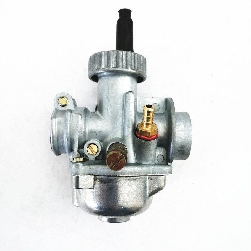 Motorfiets Carburateur 19mm voor Bing 19 Bing19 19mm Moto Carb