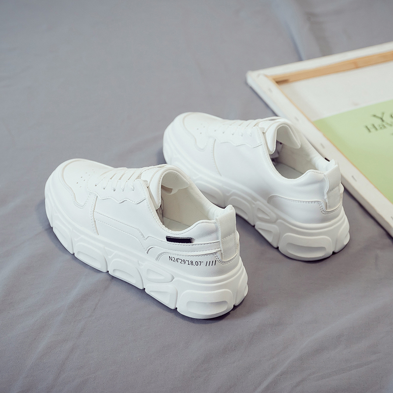 Vrouwen Tennis Schoenen Vrouwelijke Gym Sportschoenen Ultra Fitnes Stabiliteit Sneakers Air Ademend Trainers Vrouwen Tennis Schoenen