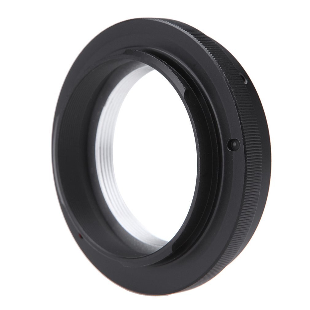 Glorystar L39-NEX Camera Lens Adapter Ring L39 M39 Ltm Lens Mount Rond Voor Sony Nex 3 5 A7 E A7R a7II Converter L39-NEX Schroef