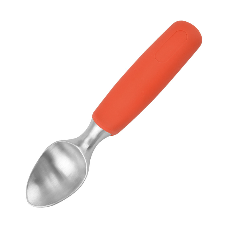 Eiscremelöffel, eiskugellöffel, mehrzweck-eiscr... – Grandado