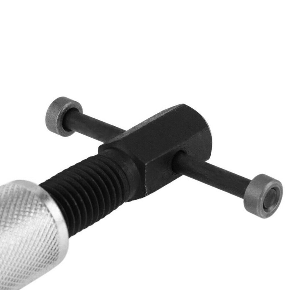 Caliper Piston Tool Brake Pad Cylinder Adjustment Replacement Tool Car Styling