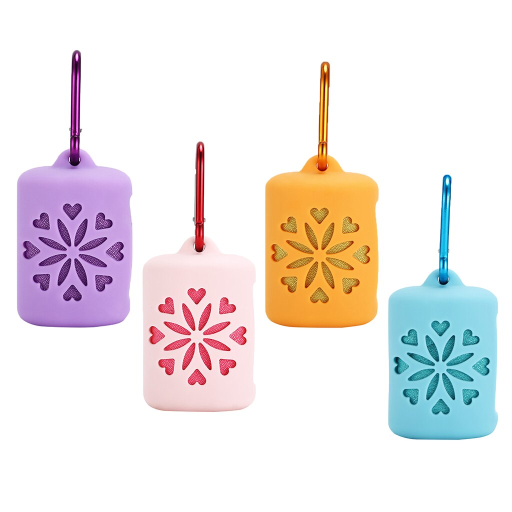 100% Microfiber Quick Dry Fast Drying Towels Compact Lightweight Fast Drying Towel for Beach Surfing Sports Camping Gym