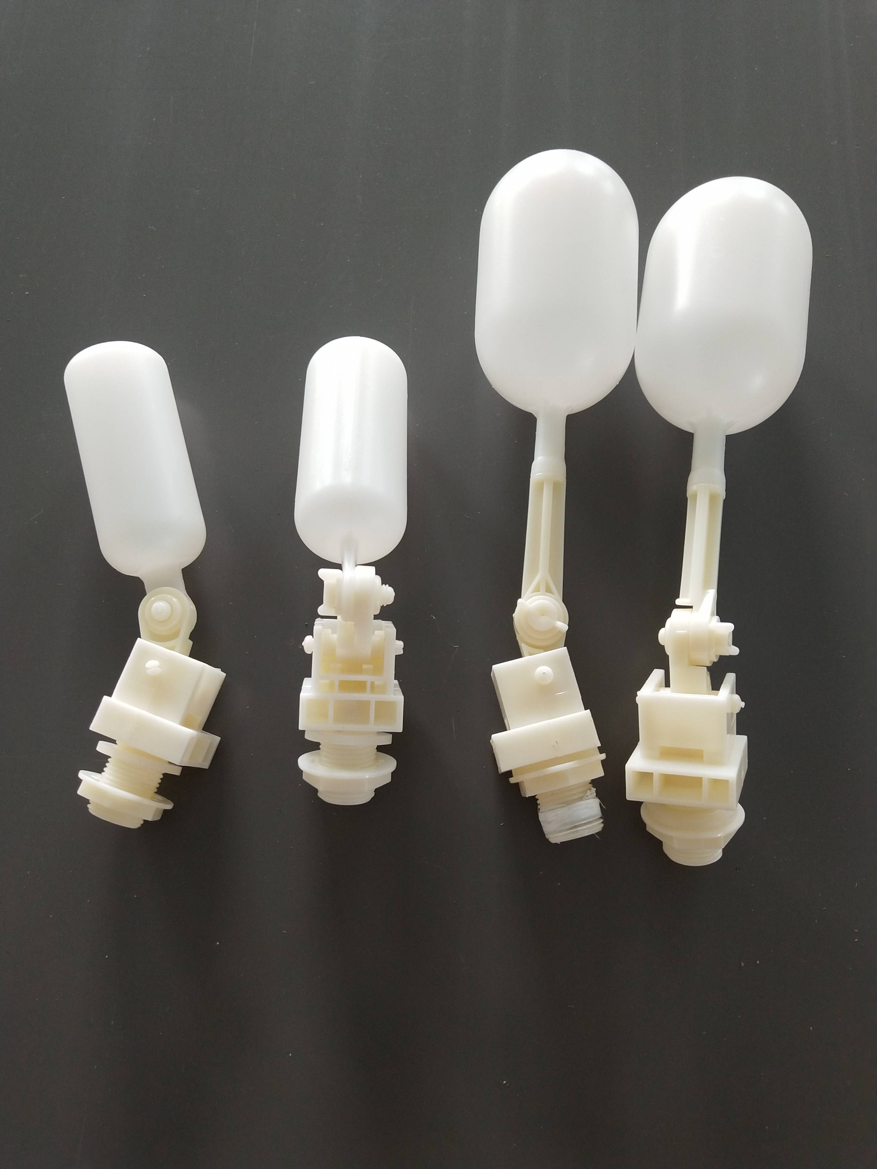 Salt spray tester floating ball salt water tank floating ball salt spray machine floating ball control water level floating ball