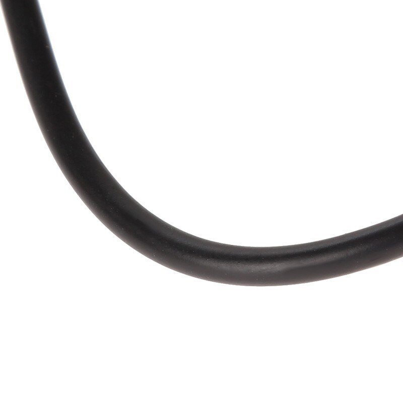 Player Collect 1.8m 6 Feet Durable Extended Extension Cable Cord for Nintendo 64 N64 Controller