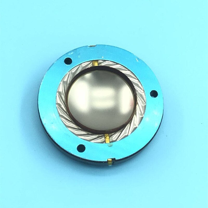 Prolunga Snodabile Per Avvitatore Flexy Driver - Foto 3