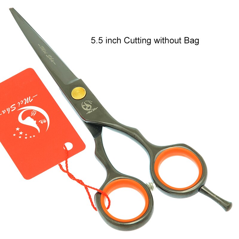 Meisha Professionele Haar Schaar Haar Knippen Dunner Schaar Kappers Scharen Barber Salon Gereedschap Voor Kapper A0026A: A0028A-03-55