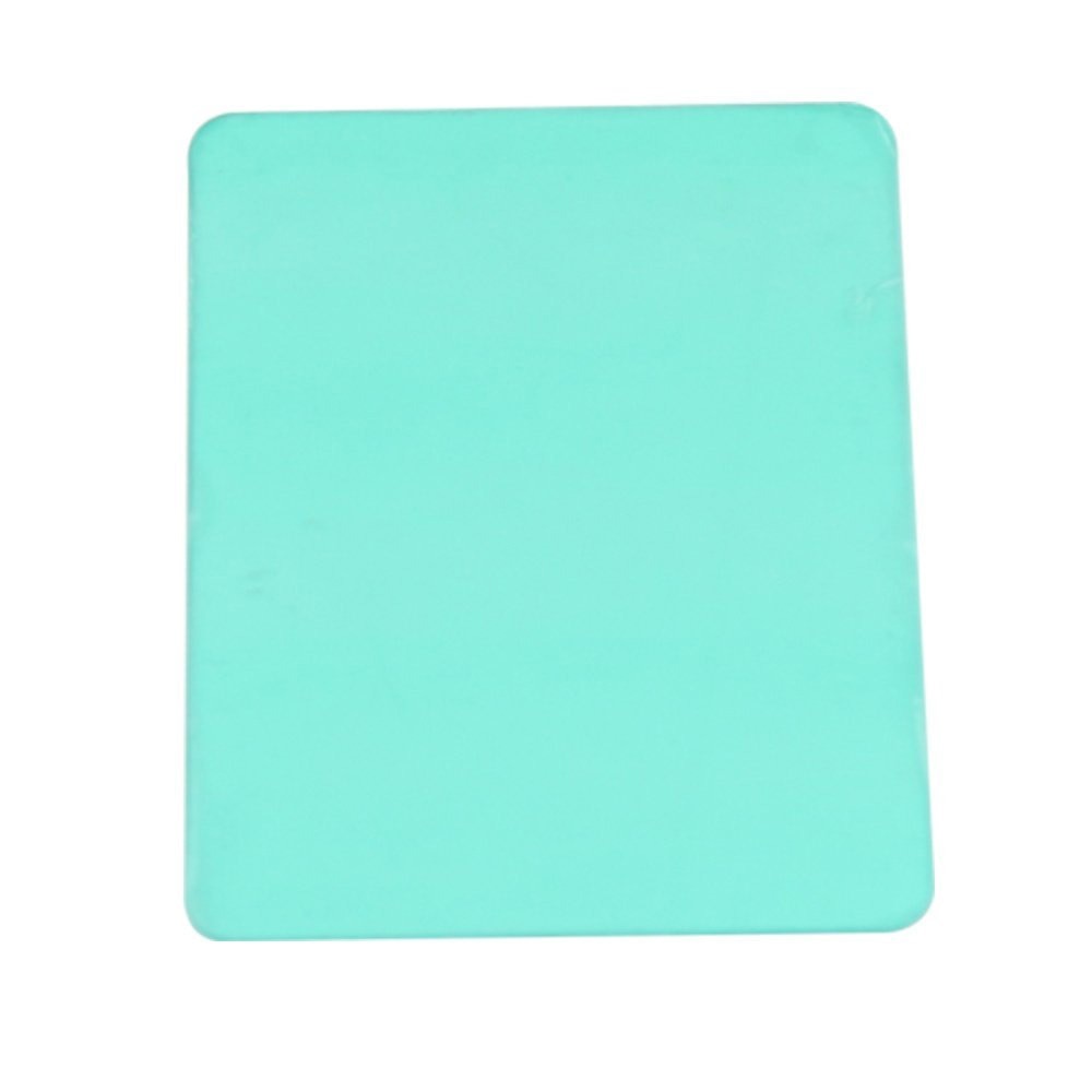 DEKO 10 Uds 11,5x9x0,1 cm casco de soldadura de oscurecimiento automático lente de cubierta Exterior para S500