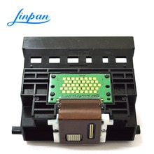 QY6-0049 Printhead Print Head Printer Head for Canon 860i 865 i860 i865 MP770 MP790 iP4000 iP4100 MP750 MP760 MP780