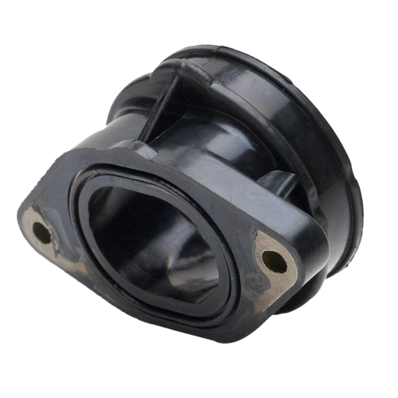 Carburetor Intake Manifold Boot for Polaris Ranger Rzr Ace 900 1205301 1204490