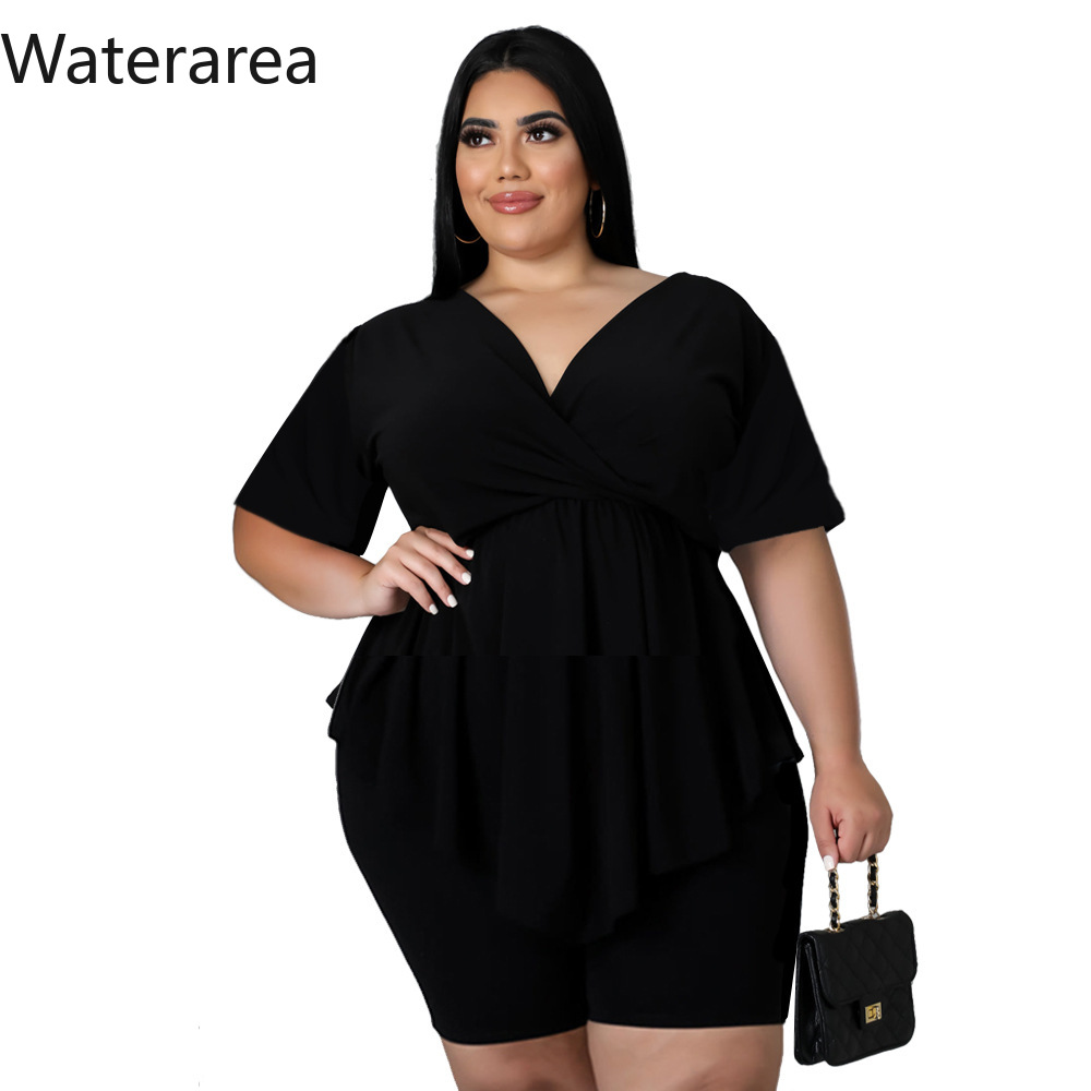 Strakke broek met hoge taille - zwart - Kiabi - 18.00