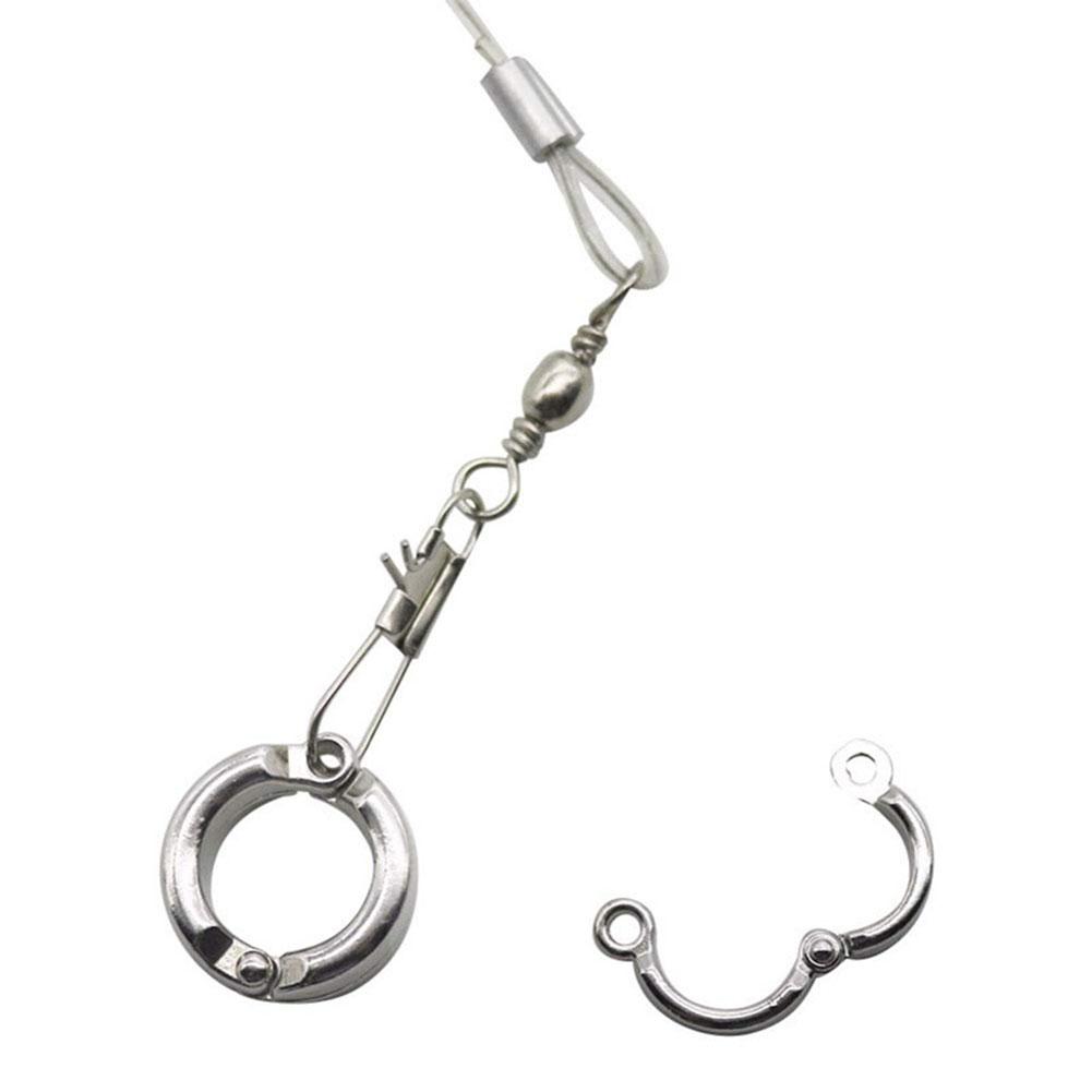 Correa Flexible para pájaros de 3M con anillo para la pierna, arnés ultraligero para loro, pájaro, antimordedura, cuerda de entrenamiento de vuelo al aire libre para Guacamayo, cacatúa