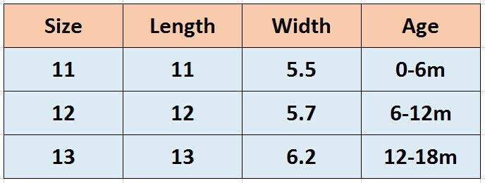 Winter Warme Snnow Stiefel Junge Mädchen Baby Weiche Plüsch Sohle Schnee Stiefel warm Krippe Schuhe Kleinkind Stiefel Spaziergang UK