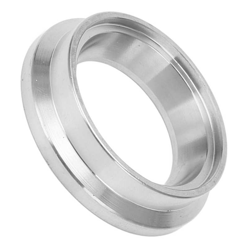 Waste Gate Outlet Wastegate Valve Flange Easy Installation Good Strength for Car