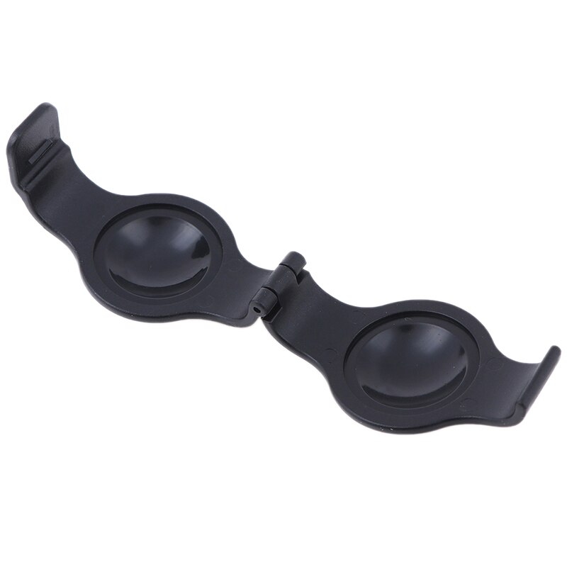 Hoesje voor insta 360 one x accessoires camera 360 fisheye lens beschermhoes voor insta 360 one x camera lens beschermhoes