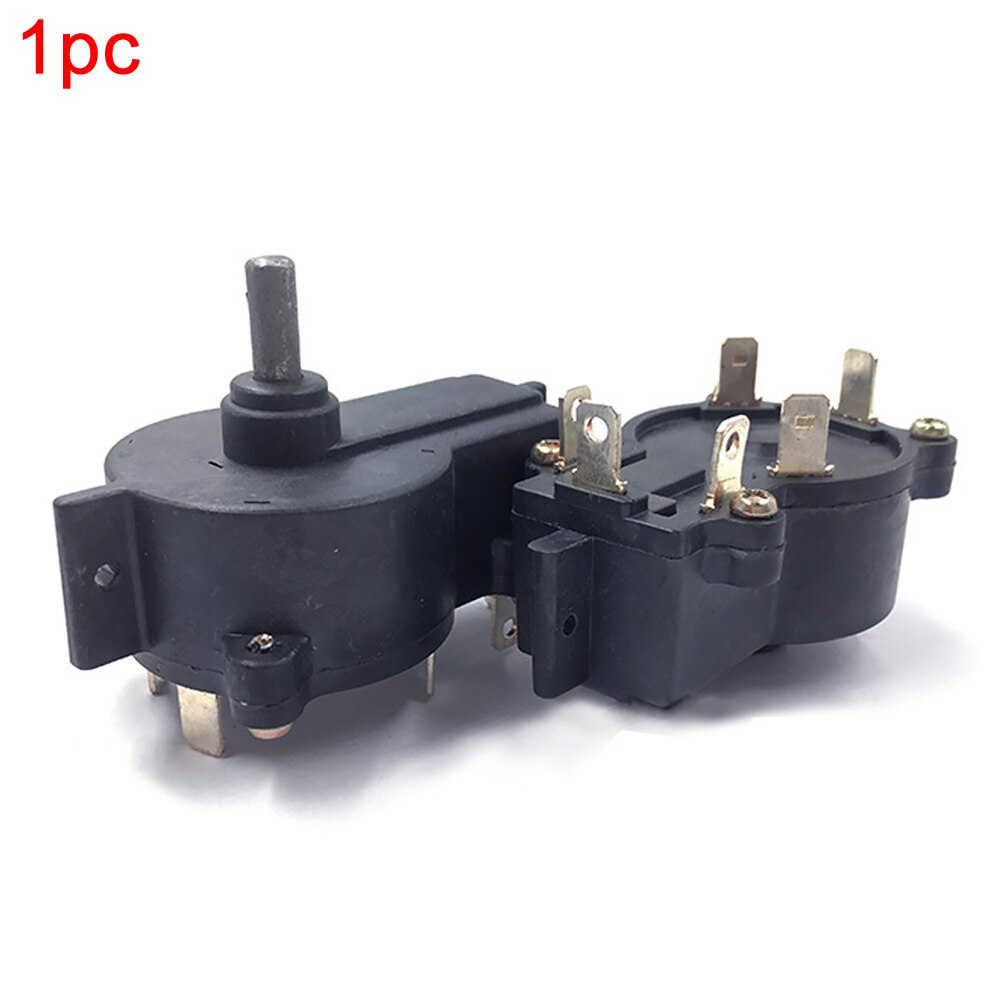 Marine Motor Parts Boat Waterproof Speed Propeller Switch Electric Ship Underwater Control Outboard For Hangkai ET45L/55L/65L