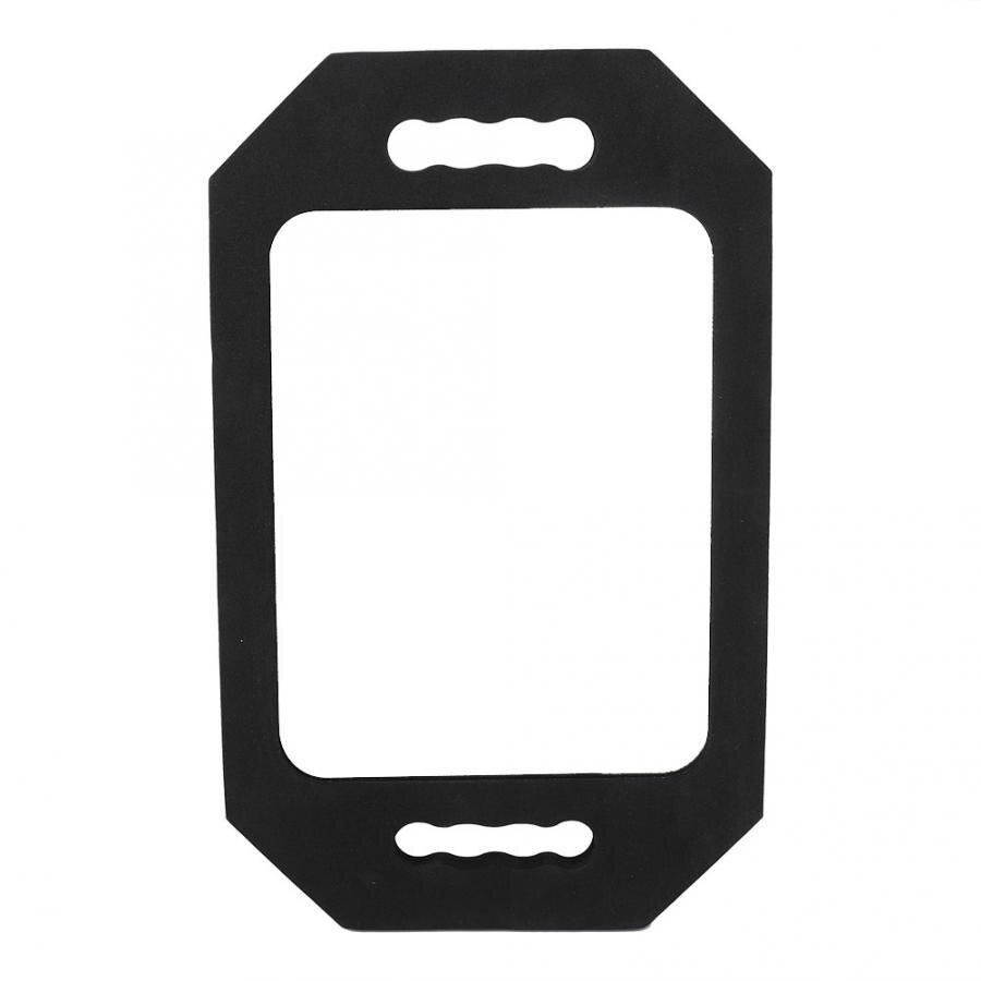 Wall Mounted Hairdressing Salon Mirror Makeup Mirror for home barber shops Makeup Mirrors