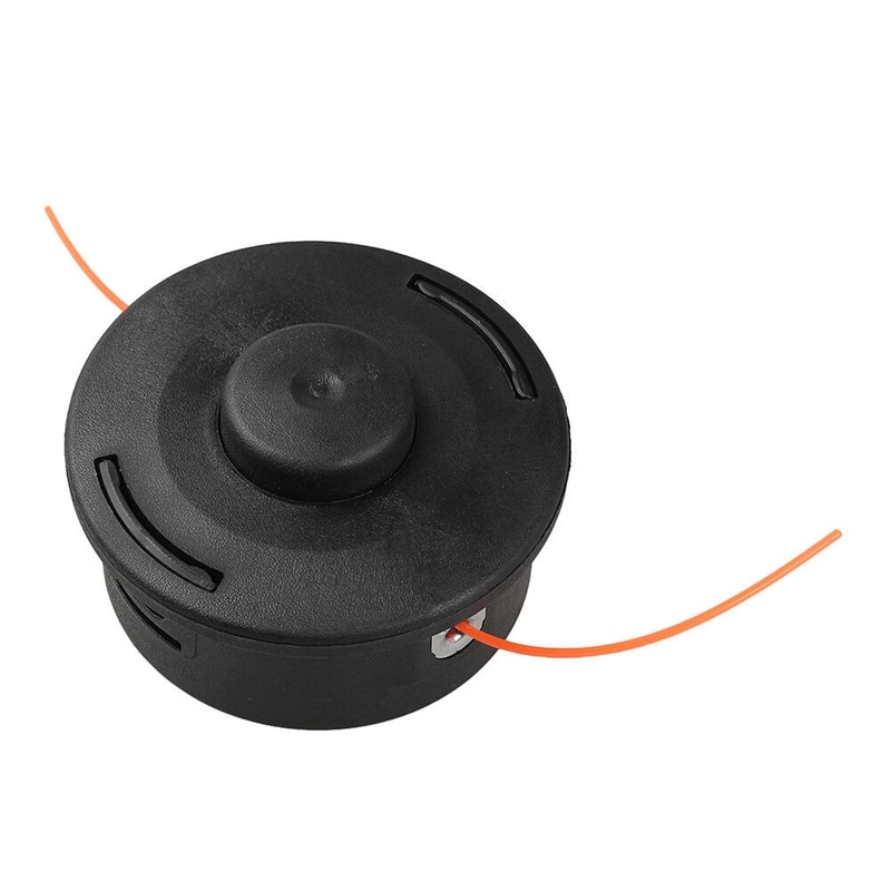 Trimmer Head for Stihl FS55 FS56 FS66 FS76 FS90 Rep 4002 710 2168 25-2 Lawn Mower Accessories