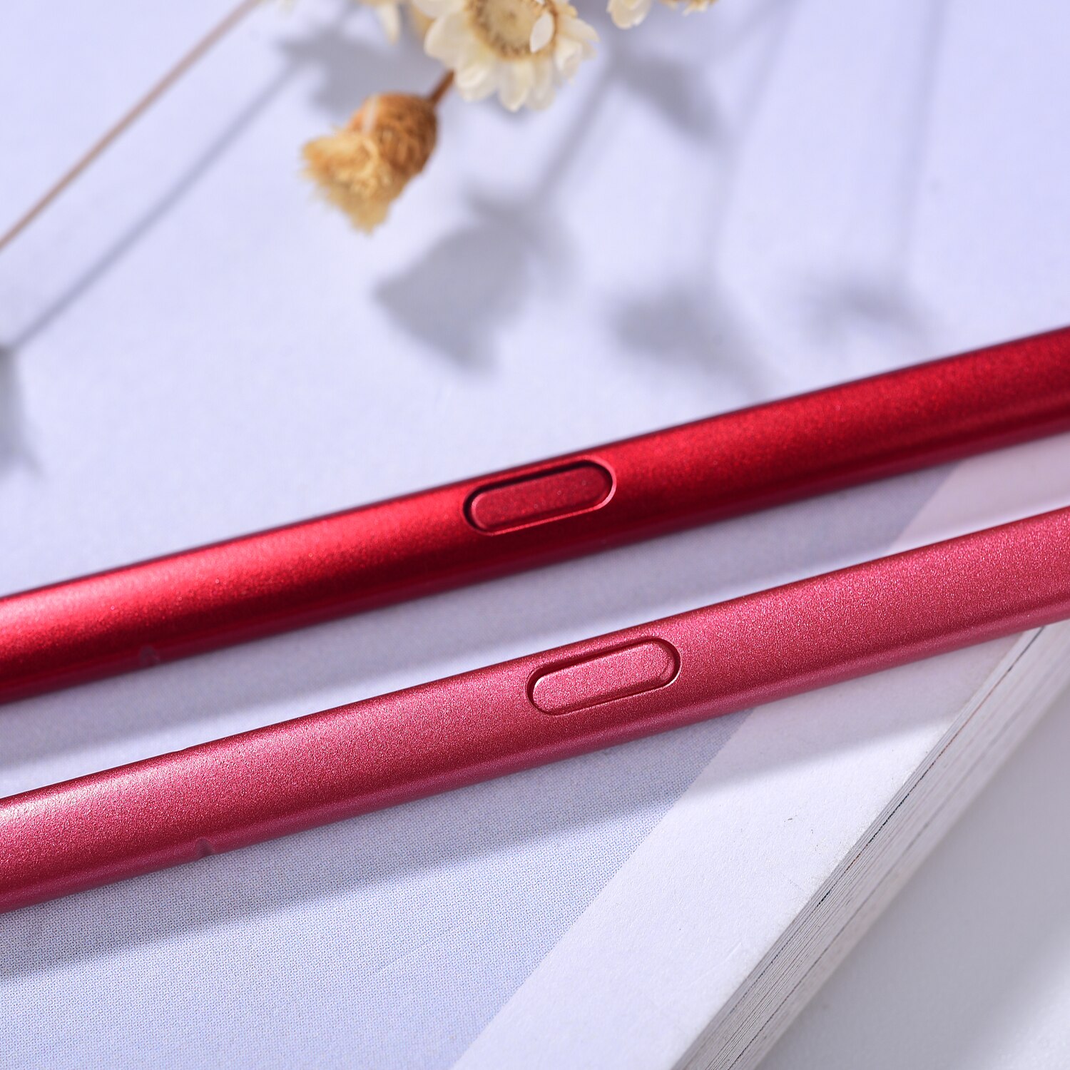 Smart Pressure S Pen Stylus For Samsung Galaxy Note 10 N970 / Note 10 Plus N975 Stylus Pen Mobile Phone S Pen(Without Bluetooth)