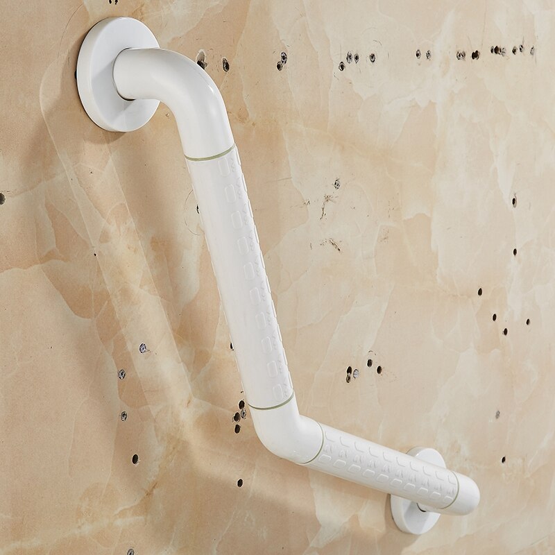 Schlecht Badewanne Arm Sicherheit Griff Griff Schlecht Dusche Badewanne Haltegriff Edelstahl Anti Unterhose Griff Grap Bar