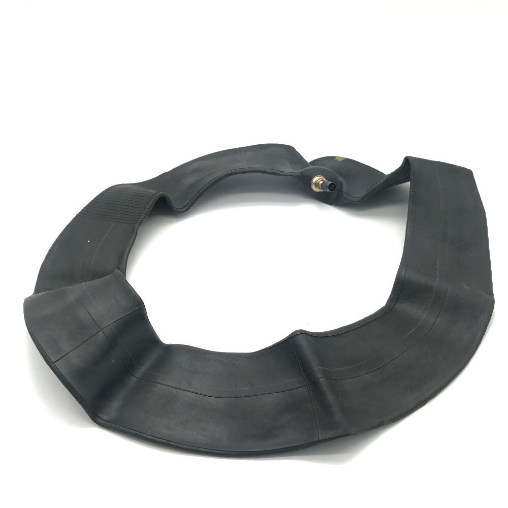 3.00-12 inner tube For RIM 12 INCH Dirt Bike Motorcycle