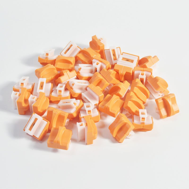 Coupe-papier pour le bureau, machine pour la découpe, lame pour feuille, A4, pour art, artisanat, photo, scrapbook, DIY, ou pour la maison, papeterie,