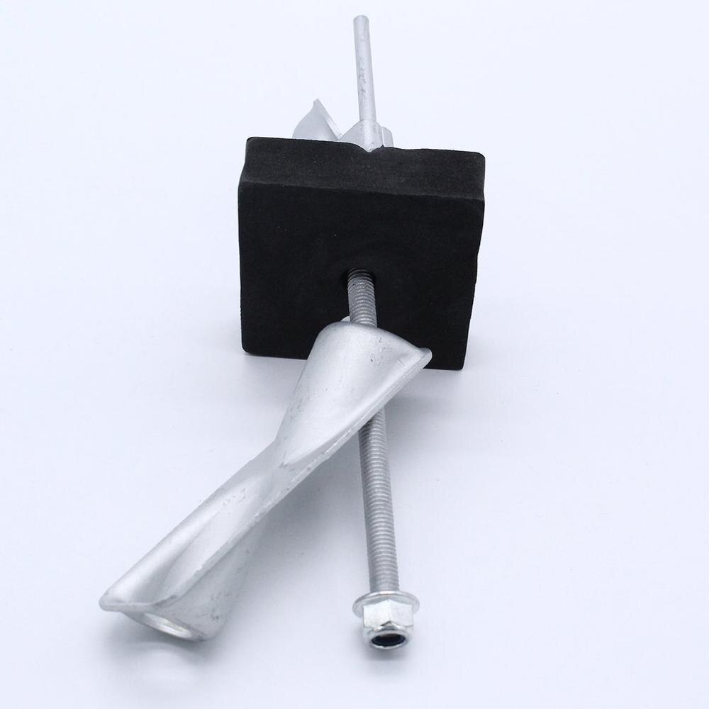 Handrem Actuator Voor Tesla Voor Model X/S 2012-2021