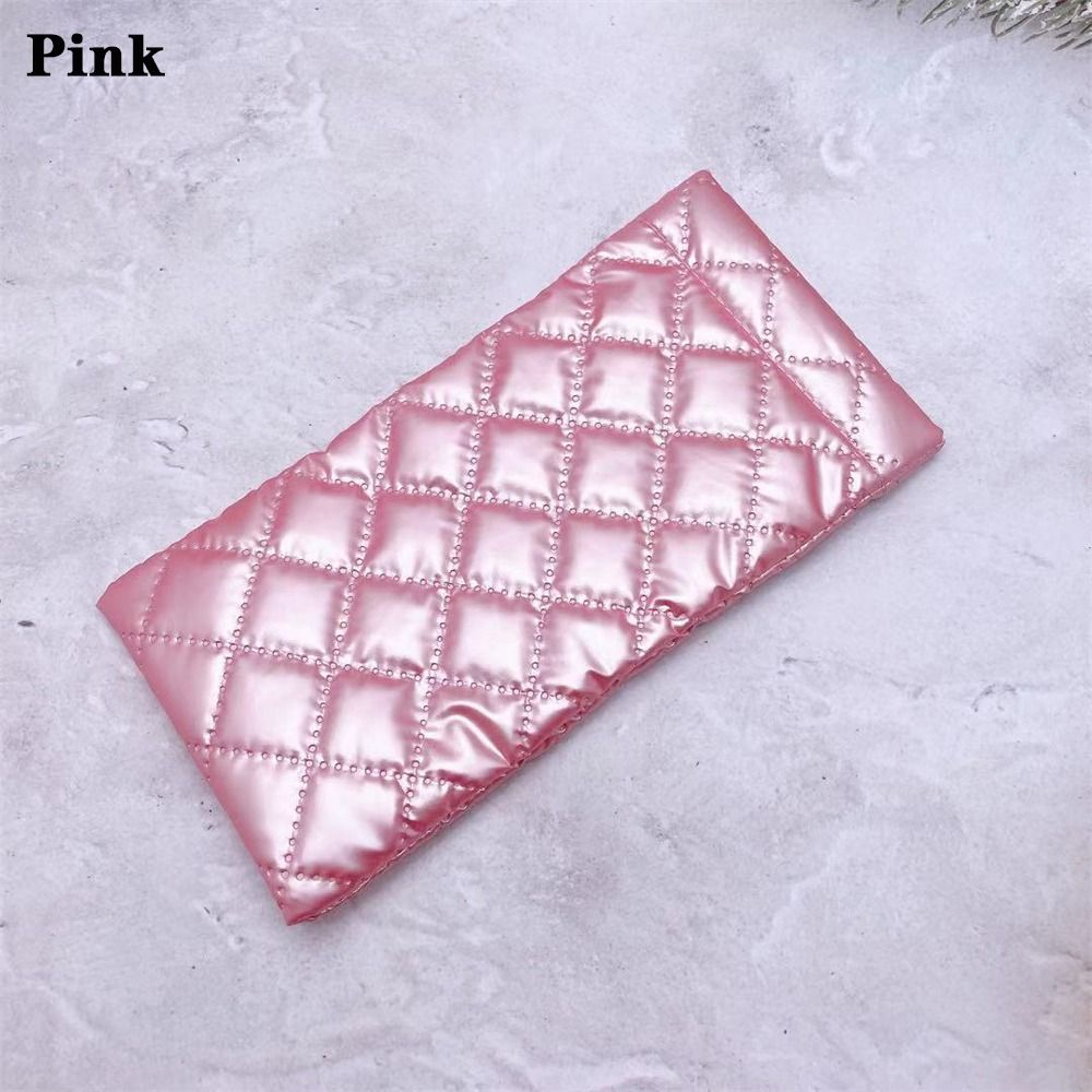 Gafas de sol de estilo Punk para hombre y mujer, lentes de sol con montura híbrida de Metal y PC, montura redonda, protección UV para tiro en la calle: Rojo