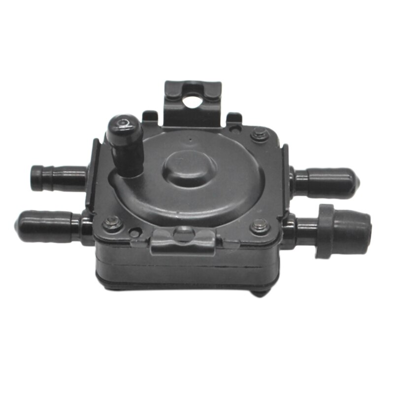Brandstofpomp Voor Onan P216G P218G P220G P224G B43E B43G B48G B43 P218 P220 B48 Maaier Nj