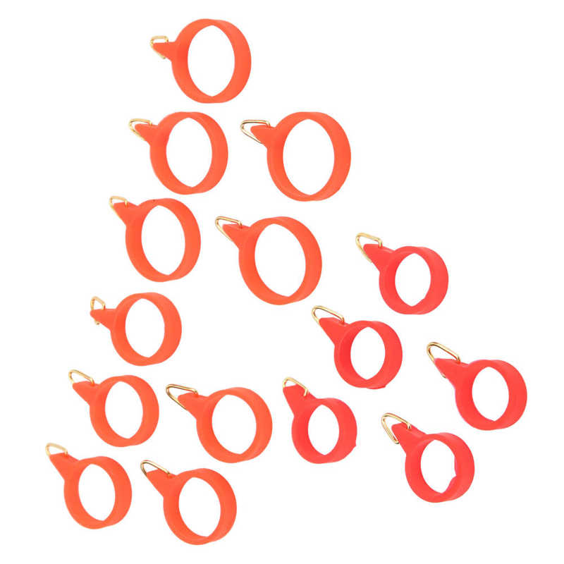 Fishing Rod Hook All in One Lure Rod Hook for Fishing