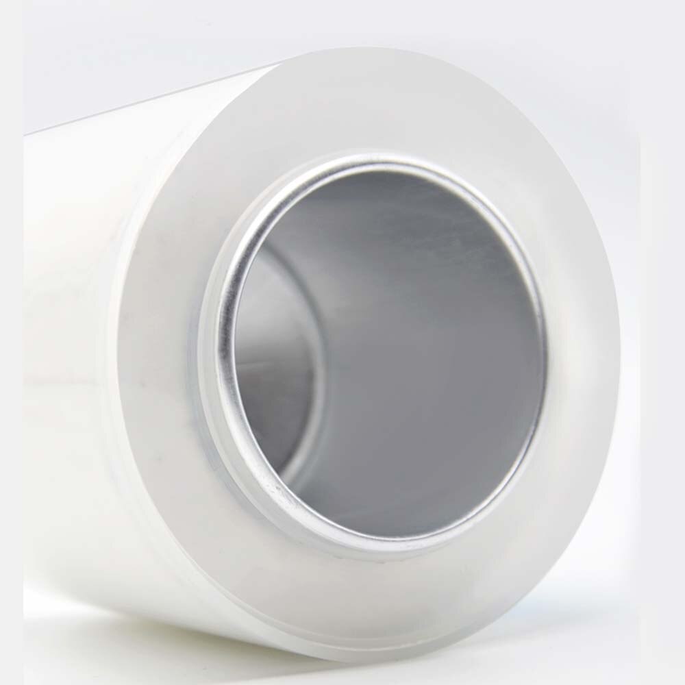 Calorimeter Middelbare School Natuurkunde Onderwijs Instrument Experimentele Apparatuur Leermiddelen