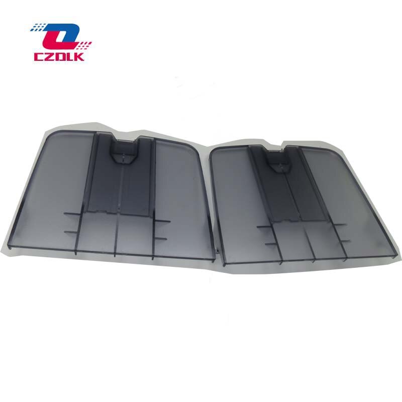 compatible RM1-4725 RM1-3059 Output Tray For HP M1522N M1522NF M1120 M1120N 3052 3055 3050 M1319f/nf Paper Tray