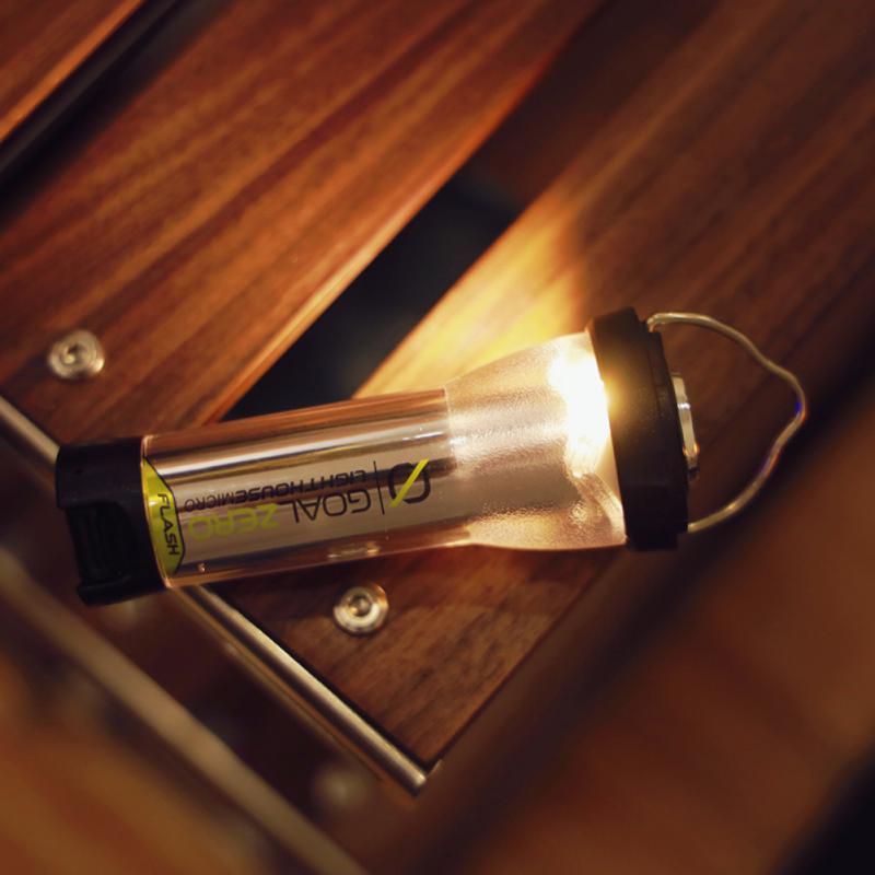 Gz Kleine Vuurtoren Zaklamp Accessoires Magnetische Basis Statief Outdoor Camping Verlichting Led Kleine Vuurtoren Lamp Onderdelen