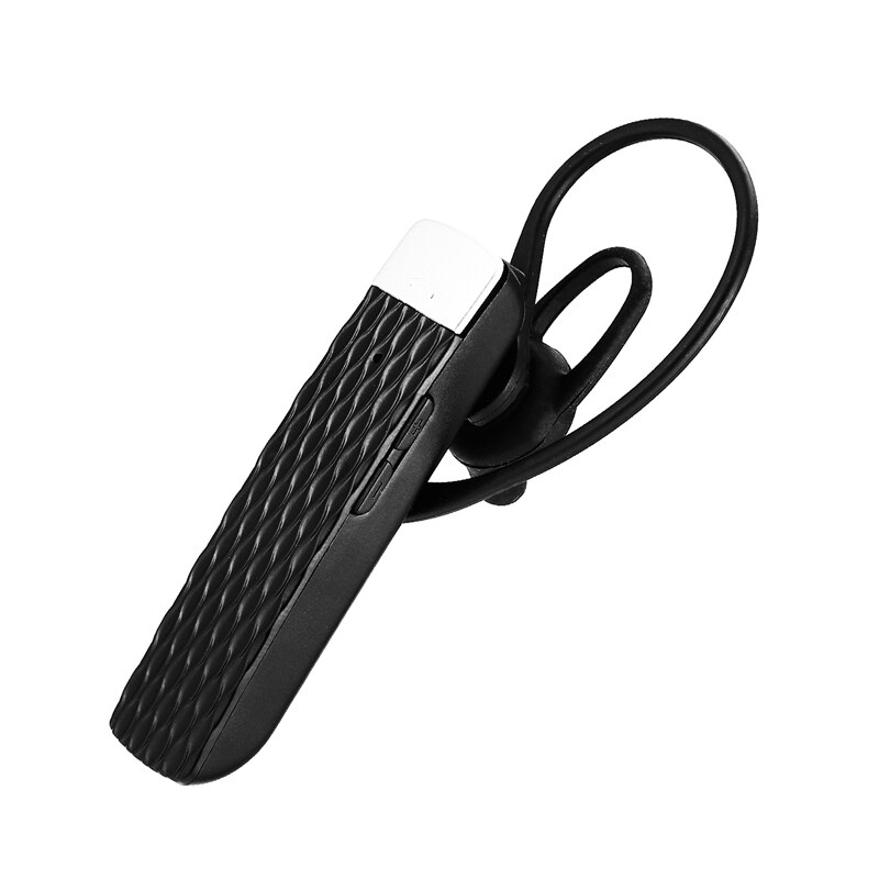 AMS-Bluetooth 5.0 Smart Wireless Bluetooth Translator Headset Supports Real-Time Translation of Intelligent Voice Translator