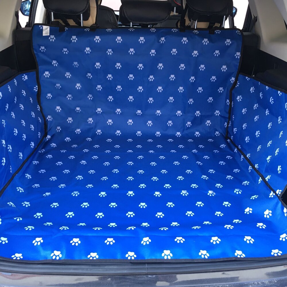 Passend Für Kajak-Paddeltasche, 600D Oxford-Stoff, Wasserabweisende