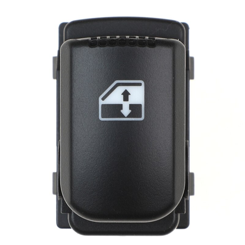 Schakelaar Ruitbediening Achter Lh Rh Voor Hyundai Santa Fe 2007 935802B000 93580-2B000 935812B000