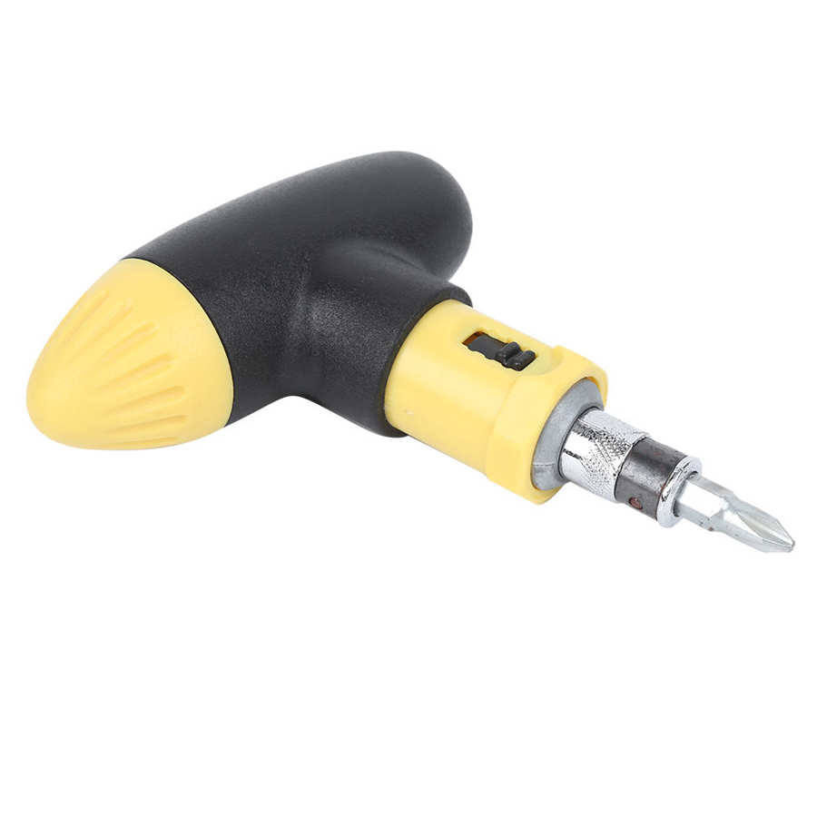 Spike Wrench Shoe Cleat Wrench Handheld Metal Spikes Remover Tool Shoes Supply Easily Remove And Replace Spikes