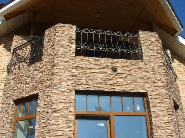 2 kawałki plastikowe formy robić betonu i gipsu kamienne płytki cementowe "jaskółczy ogon" dekoracyjne na ścianę, z tworzywa sztucznego plastikowe formy najlepsza cena