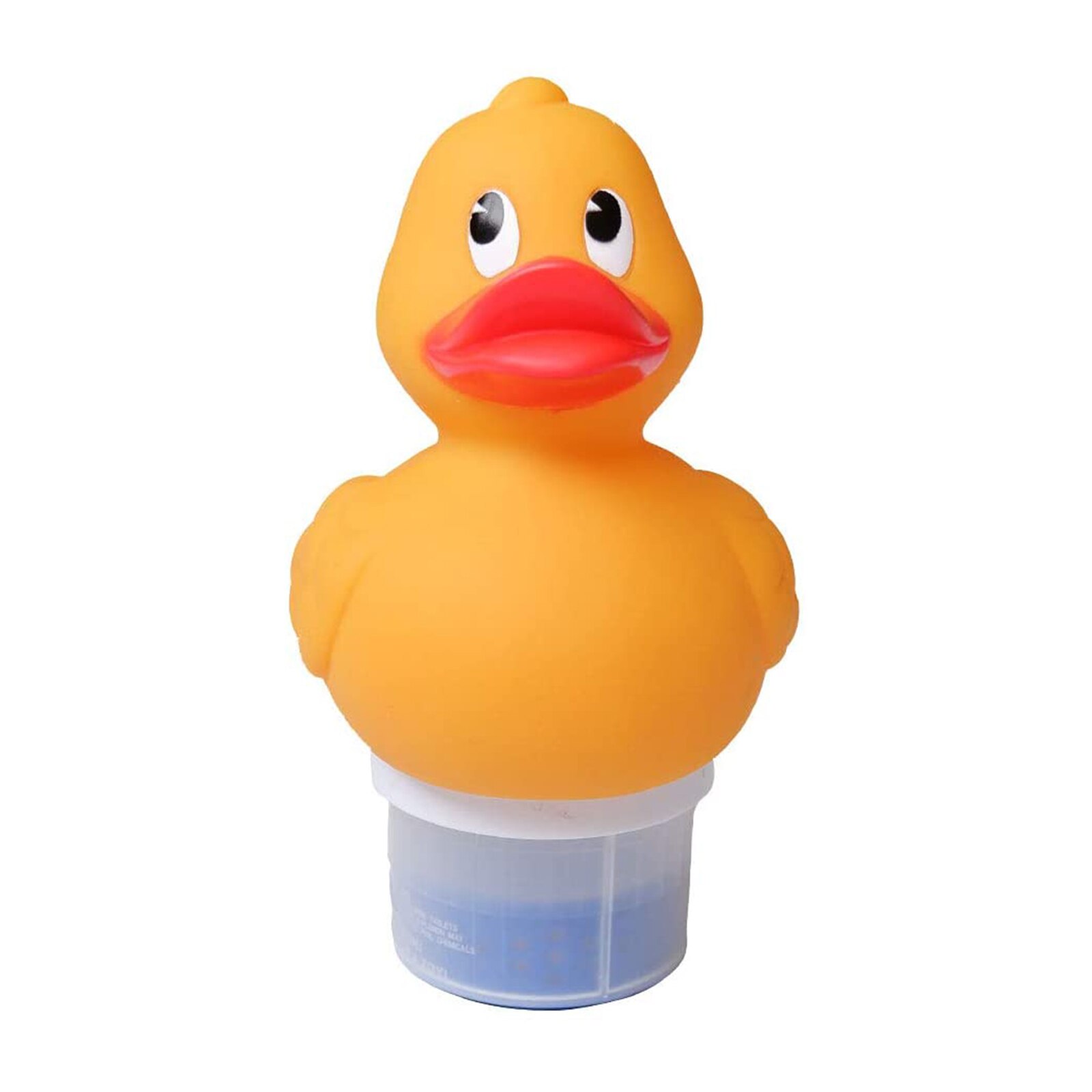 Swimming Pool Water Purifier Cleaning Accessories Floating Turtle Head Inflatable Pool Spring Water Purifier XHC88