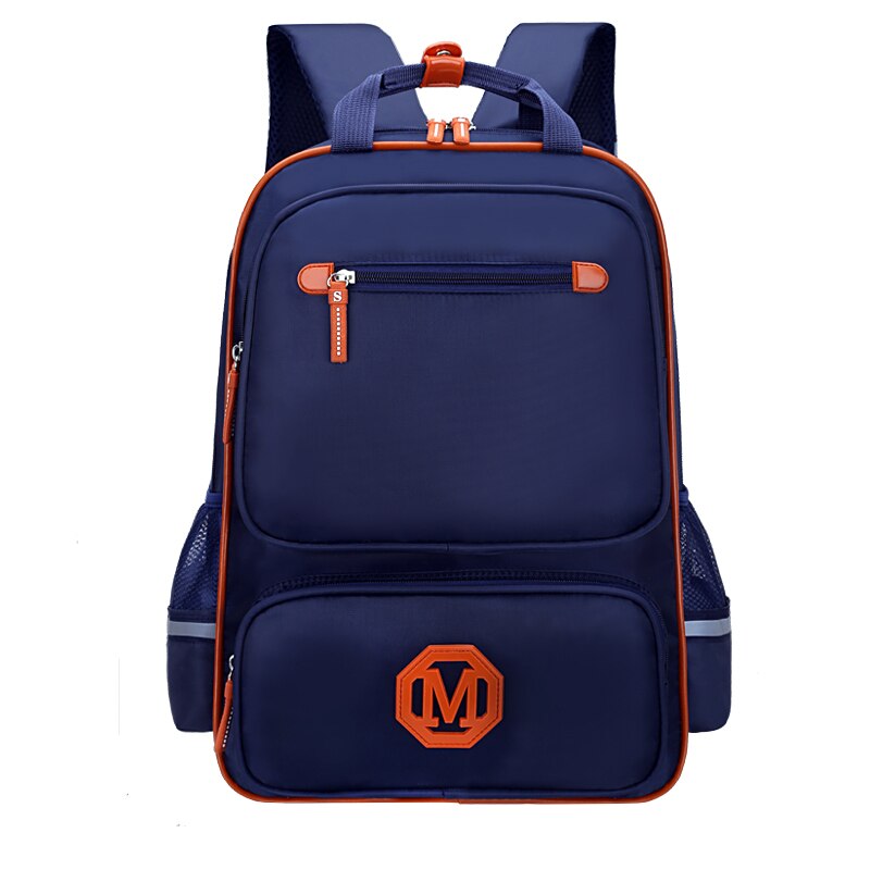 Duikpak kinderen - Sport & outdoor Duikpak kinderen - Sport & outdoor