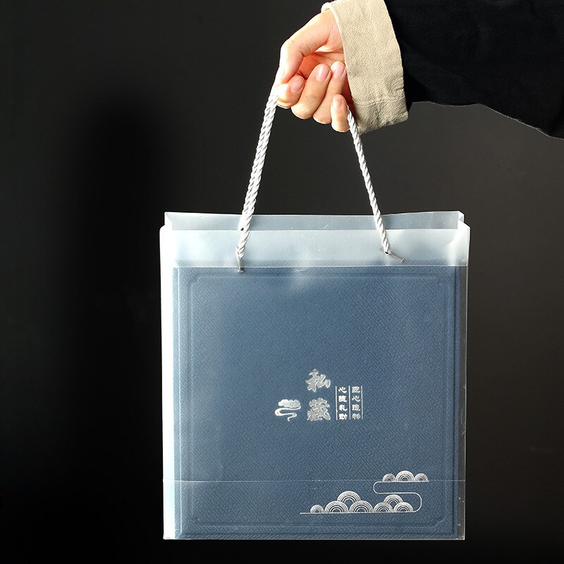 Tea cup, tea set, ceramic tea set, coffee cup, tea set, Arabic coffee cup Chinese Ceramic Tea Cup Retro Japanese