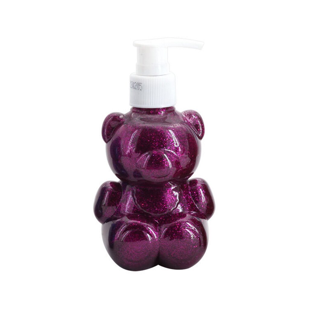 Acrylic Paint Washable Finger Paints Nontoxic For Paper Canvas Kids Activity Class Home Diy Finger Paint Pintura Acrilica: Purple 