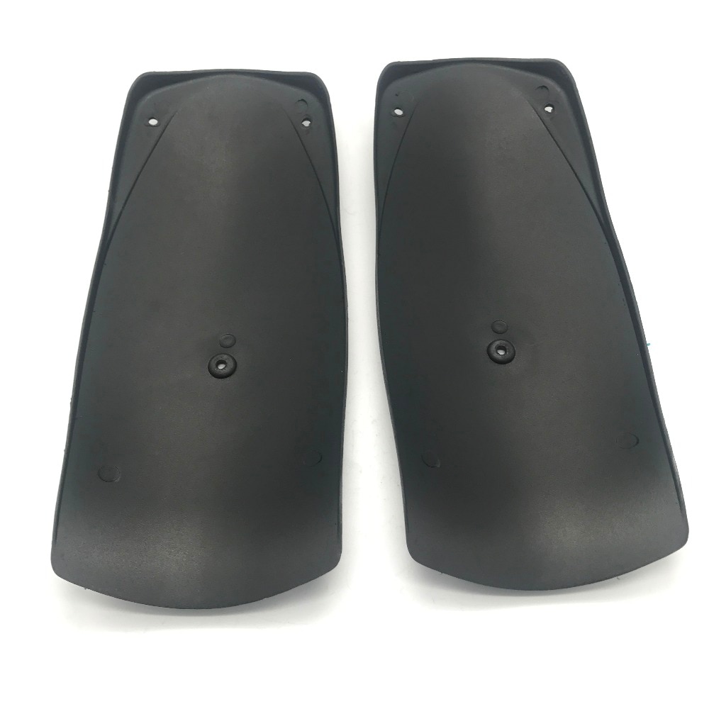 150CC 200CC 250CC Go Kart Front Left Right Mudguard Fender Bracket Hammerhead Kandi Carter SUNL Kinroad ROKETA BMS SUL BMI