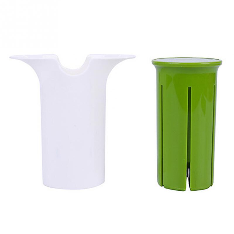 Fruit Vegetable Tools Vegetable Fruit Spiral Slicer Carrot Cucumber Grater Spiral Blade Cutter Salad Kitchen Tools Gadget: Default Title