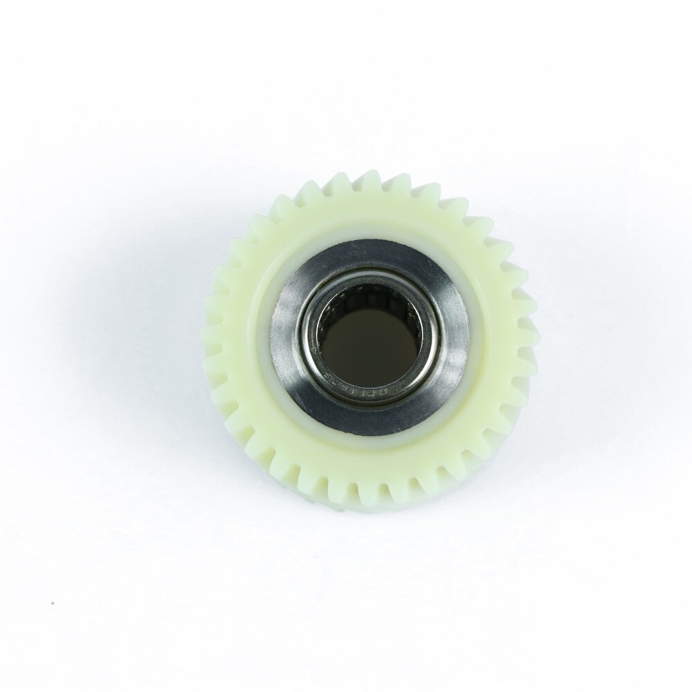 Bafang Mid Hub Motor Kit Rad Getriebe Ersatz BBS01B BBS02B BBSHD Getriebe 36V/48V 250W 350W 500W 750W 1000W Reparatur Motor Teile