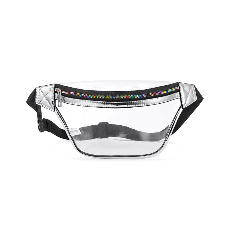 LOVEVOOK fanny pack frauen taille tasche weibliche gürtel tasche für mädchen kleine geldbörse taille pack damen plaid schule bum taschen