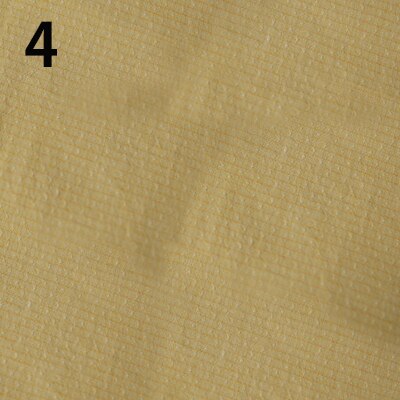Willekeurige Kleine Doek Diy Japan Groep Garen Stof, Voor Naaien Handgemaakte Patchwork Quilten, streep 50*35M Suède Stof Vlakte: jdsg099 / 50x70cm