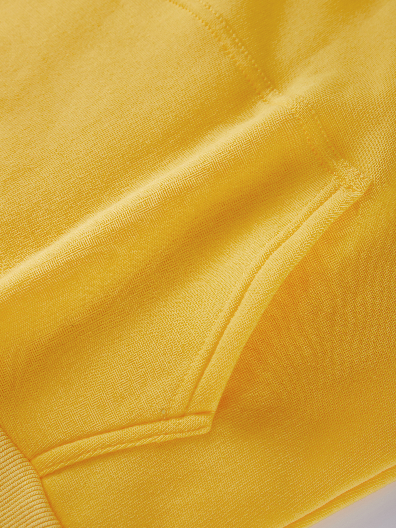 No Talk Me-Sudadera con capucha con estampado de gato enojado para mujer, sudaderas suaves de Hip Hop, jerséis de lana informales, ropa de calle de lana de gran tamaño para mujer