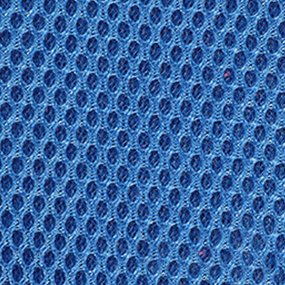 JEFor-Grille de protection anti-poussière pour haut-parleur, amplificateurs anti-poussière pour haut-parleurs, ampli, tout neuf, 1PC: plum