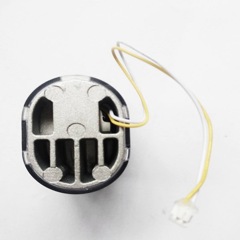Original Frontlykt for Ninebot Max G30 Elektrisk Sparkesykkel - Lys