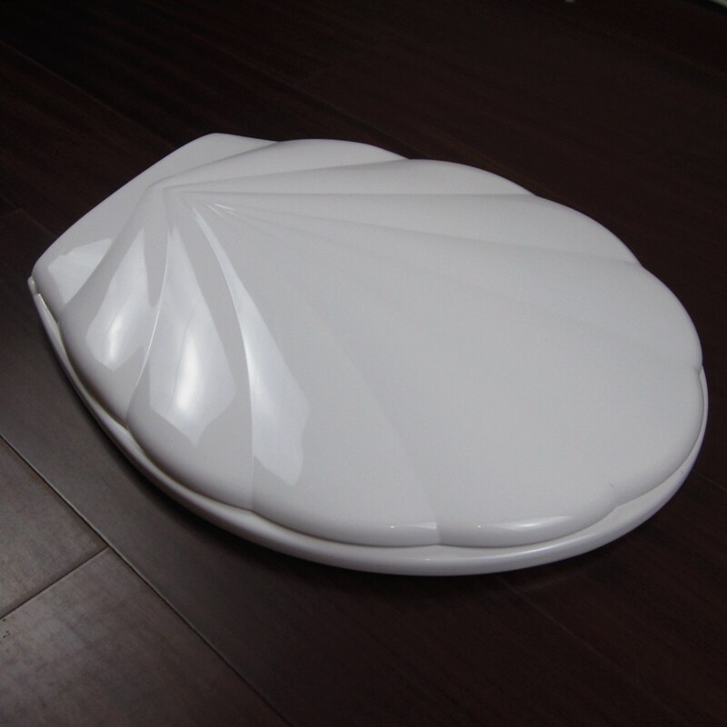 toilet lid cover toilet seat cover set Paris streetscape toilet seat